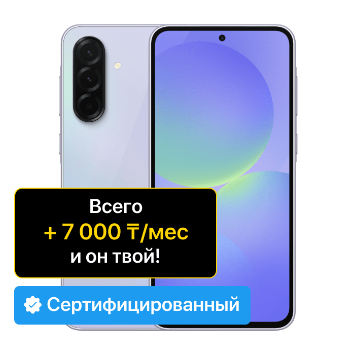 item-preview