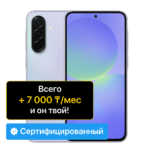 phone-preview