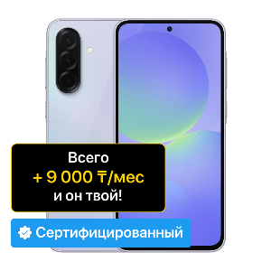 phone-preview