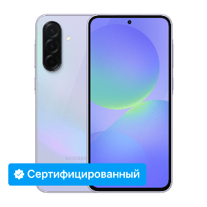 phone-preview