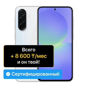 phone-preview