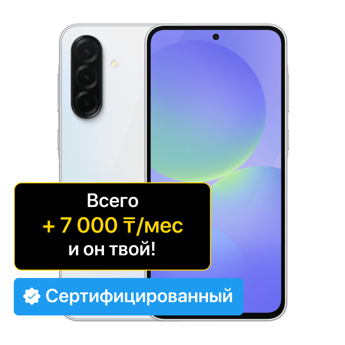 item-preview