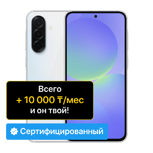 phone-preview