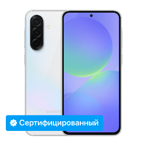 phone-preview