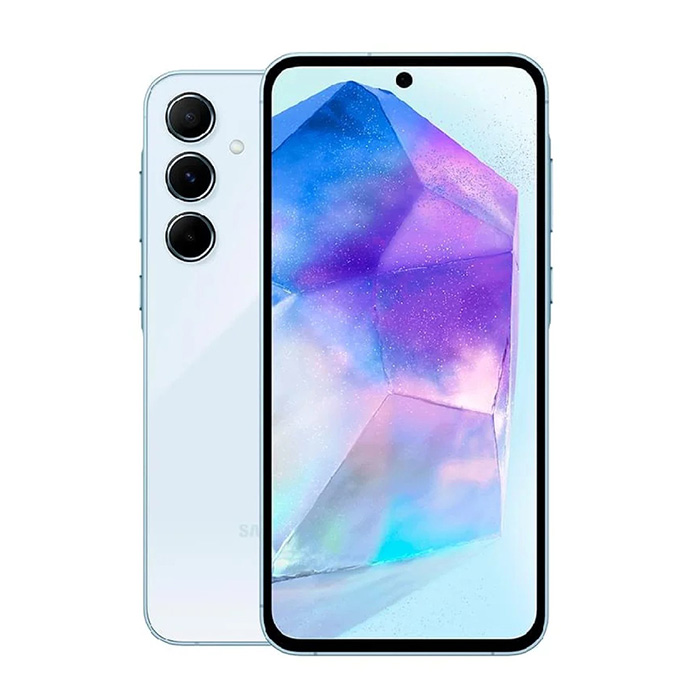 Самсунг а 55 5g 256. Samsung galaxy a73 5g. Samsung galaxy a54 5g 256. Samsung galaxy a22s 5g 128gb. Самсунг а 55 5g 256.