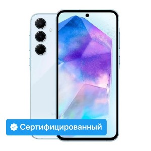 phone-preview