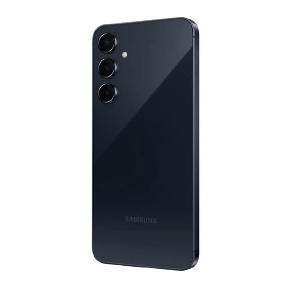 Смартфон Samsung Galaxy A55 5G 128GB Awesome Navy купить в рассрочку в ...