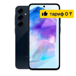 Смартфон купить в рассрочку в Астане от Билайн, цены на телефоны в ...
