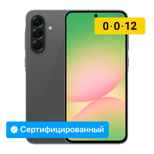 phone-preview