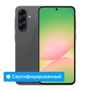phone-preview