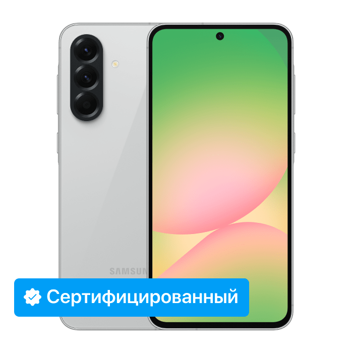 item-preview