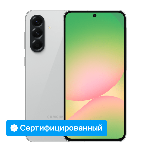 phone-preview