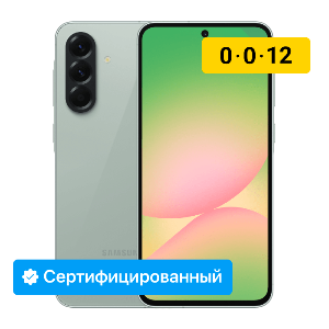 phone-preview