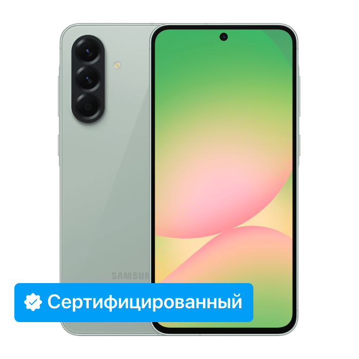 item-preview