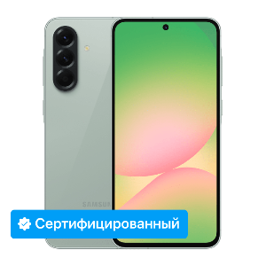 phone-preview
