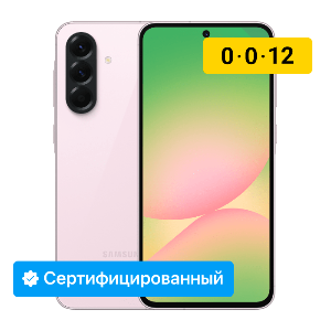 phone-preview
