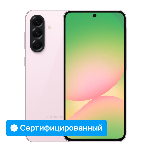 phone-preview