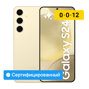 phone-preview