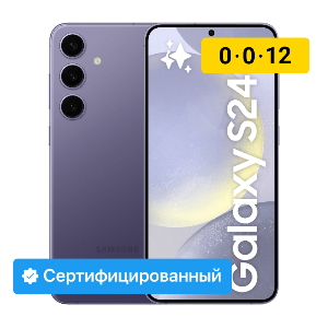 phone-preview