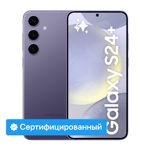 phone-preview