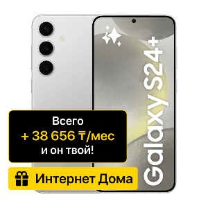 phone-preview