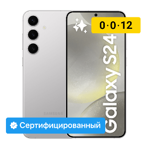 phone-preview