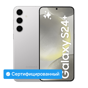 phone-preview