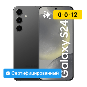phone-preview