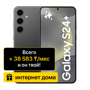phone-preview