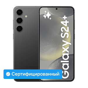 phone-preview