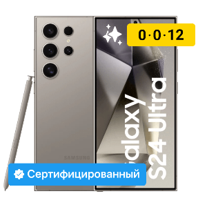 phone-preview