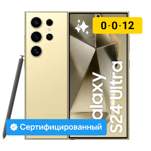phone-preview