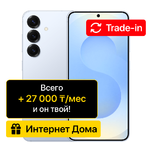 phone-preview