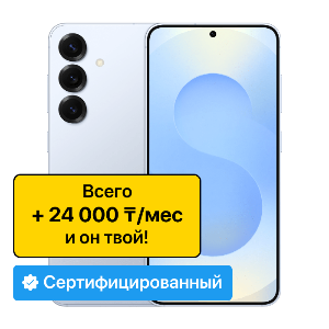 phone-preview