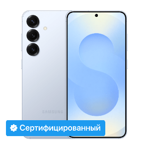 phone-preview