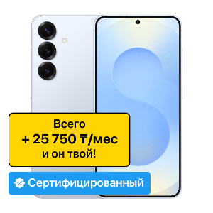 phone-preview