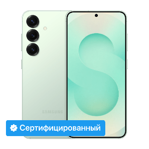 phone-preview