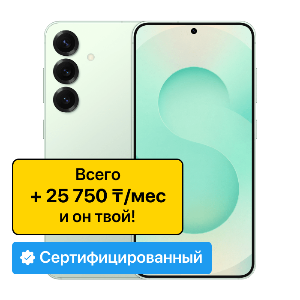 phone-preview