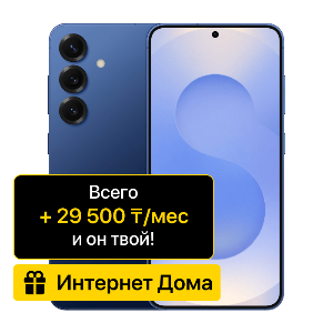 phone-preview