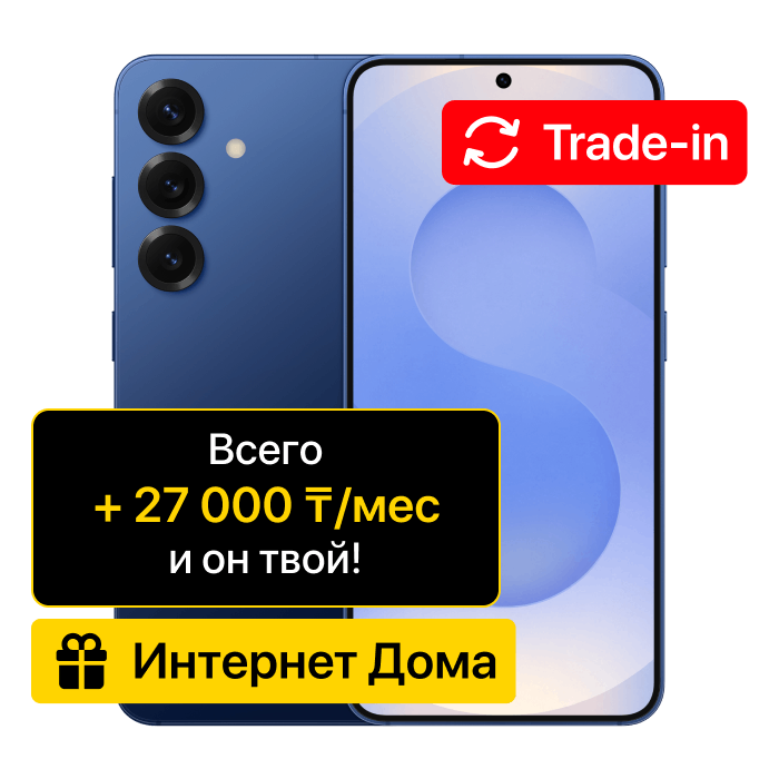 item-preview