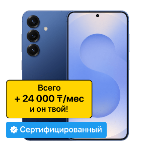 phone-preview