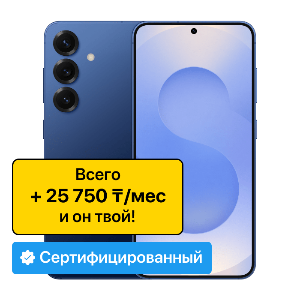 phone-preview