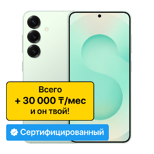 phone-preview