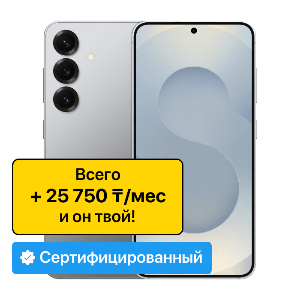 phone-preview
