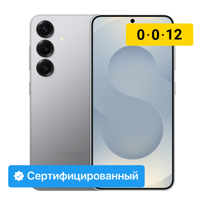 item-preview