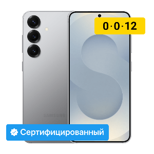 phone-preview