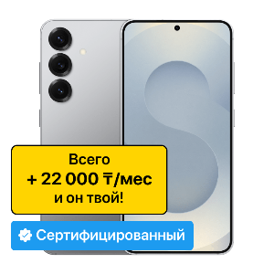 phone-preview