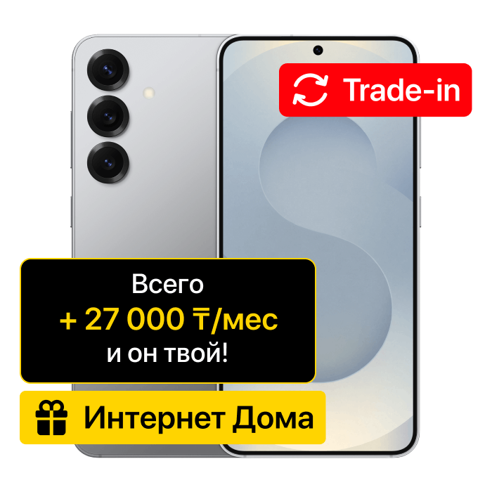 item-preview