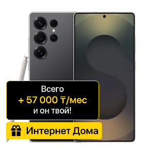 phone-preview