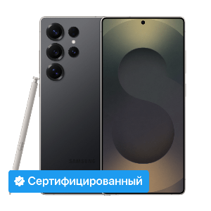 phone-preview
